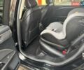 Чорний Форд Фьюжен, об'ємом двигуна 2.5 л та пробігом 210 тис. км за 12700 $, фото 14 на Automoto.ua