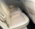 Чорний Форд Фьюжен, об'ємом двигуна 2 л та пробігом 91 тис. км за 13500 $, фото 13 на Automoto.ua