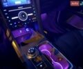 Чорний Форд Фьюжен, об'ємом двигуна 2 л та пробігом 85 тис. км за 15500 $, фото 32 на Automoto.ua