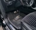 Форд Фьюжн 2017 в Виннице на Automoto.ua Черный Форд Фьюжн, объемом двигателя 2 л и пробегом 117 тыс. км за 15900 $, фото 26 на Automoto.ua