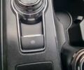 Форд Фьюжн 2017 в Виннице на Automoto.ua Черный Форд Фьюжн, объемом двигателя 2 л и пробегом 117 тыс. км за 15900 $, фото 3 на Automoto.ua