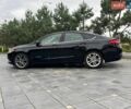 Чорний Форд Фьюжен, об'ємом двигуна 2 л та пробігом 214 тис. км за 12300 $, фото 8 на Automoto.ua