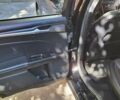 Форд Фьюжн 2017 в Одессе на Automoto.ua Черный Форд Фьюжн, объемом двигателя 2 л и пробегом 236 тыс. км за 15000 $, фото 1 на Automoto.ua