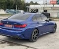 Черный Форд Фьюжн, объемом двигателя 2 л и пробегом 270 тыс. км за 12900 $, фото 33 на Automoto.ua