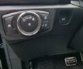 Форд Фьюжн 2017 в Виннице на Automoto.ua Черный Форд Фьюжн, объемом двигателя 2 л и пробегом 117 тыс. км за 15900 $, фото 16 на Automoto.ua