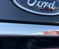 Черный Форд Фьюжн, объемом двигателя 0 л и пробегом 73 тыс. км за 16700 $, фото 39 на Automoto.ua