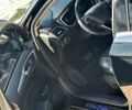 Черный Форд Фьюжн, объемом двигателя 2 л и пробегом 160 тыс. км за 14000 $, фото 11 на Automoto.ua
