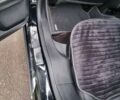 Форд Фьюжн 2017 в Виннице на Automoto.ua Черный Форд Фьюжн, объемом двигателя 2 л и пробегом 117 тыс. км за 15900 $, фото 21 на Automoto.ua
