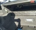 Чорний Форд Фьюжен, об'ємом двигуна 2 л та пробігом 133 тис. км за 15500 $, фото 58 на Automoto.ua