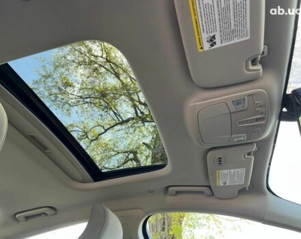 Форд Фьюжн 2017 в Белой Церкве на Automoto.ua Черный Форд Фьюжн, объемом двигателя 2 л и пробегом 176 тыс. км за 14500 $, фото 3 на Automoto.ua