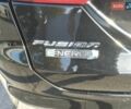 Чорний Форд Фьюжен, об'ємом двигуна 2 л та пробігом 133 тис. км за 15500 $, фото 52 на Automoto.ua