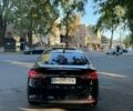 Чорний Форд Фьюжен, об'ємом двигуна 2 л та пробігом 270 тис. км за 12900 $, фото 14 на Automoto.ua