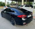 Чорний Форд Фьюжен, об'ємом двигуна 2.7 л та пробігом 160 тис. км за 15500 $, фото 5 на Automoto.ua