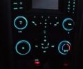 Черный Форд Фьюжн, объемом двигателя 2.5 л и пробегом 240 тыс. км за 8900 $, фото 13 на Automoto.ua