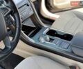 Чорний Форд Фьюжен, об'ємом двигуна 2 л та пробігом 218 тис. км за 12600 $, фото 21 на Automoto.ua