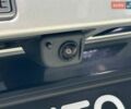 Черный Форд Фьюжн, объемом двигателя 2 л и пробегом 270 тыс. км за 12900 $, фото 29 на Automoto.ua