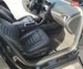 Чорний Форд Фьюжен, об'ємом двигуна 2 л та пробігом 133 тис. км за 15500 $, фото 70 на Automoto.ua