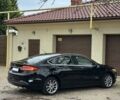 Чорний Форд Фьюжен, об'ємом двигуна 2 л та пробігом 200 тис. км за 13000 $, фото 3 на Automoto.ua