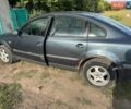 Чорний Форд Фьюжен, об'ємом двигуна 2 л та пробігом 220 тис. км за 13100 $, фото 1 на Automoto.ua