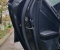 Форд Фьюжн 2017 в Виннице на Automoto.ua Черный Форд Фьюжн, объемом двигателя 2 л и пробегом 117 тыс. км за 15900 $, фото 24 на Automoto.ua