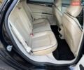 Черный Форд Фьюжн, объемом двигателя 2 л и пробегом 91 тыс. км за 17500 $, фото 28 на Automoto.ua