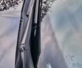 Форд Фьюжн 2017 в Виннице на Automoto.ua Черный Форд Фьюжн, объемом двигателя 2 л и пробегом 117 тыс. км за 15900 $, фото 8 на Automoto.ua