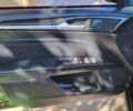 Форд Фьюжн 2017 в Одессе на Automoto.ua Черный Форд Фьюжн, объемом двигателя 2 л и пробегом 236 тыс. км за 15000 $, фото 5 на Automoto.ua