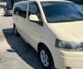 Черный Форд Фьюжн, объемом двигателя 2 л и пробегом 220 тыс. км за 13500 $, фото 4 на Automoto.ua