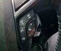 Форд Фьюжн 2017 в Виннице на Automoto.ua Черный Форд Фьюжн, объемом двигателя 2 л и пробегом 117 тыс. км за 15900 $, фото 7 на Automoto.ua