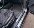 Форд Фьюжн 2017 в Виннице на Automoto.ua Черный Форд Фьюжн, объемом двигателя 2 л и пробегом 117 тыс. км за 15900 $, фото 35 на Automoto.ua