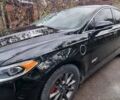 Форд Фьюжн 2017 в Виннице на Automoto.ua Черный Форд Фьюжн, объемом двигателя 2 л и пробегом 117 тыс. км за 15900 $, фото 49 на Automoto.ua