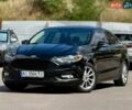 Чорний Форд Фьюжен, об'ємом двигуна 1.5 л та пробігом 168 тис. км за 8900 $, фото 1 на Automoto.ua