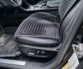 Форд Фьюжн 2017 в Виннице на Automoto.ua Черный Форд Фьюжн, объемом двигателя 2 л и пробегом 117 тыс. км за 15900 $, фото 28 на Automoto.ua