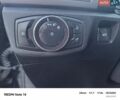 Черный Форд Фьюжн, объемом двигателя 2 л и пробегом 260 тыс. км за 14000 $, фото 22 на Automoto.ua