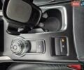 Форд Фьюжн 2017 в Киеве на Automoto.ua Черный Форд Фьюжн, объемом двигателя 1.5 л и пробегом 256 тыс. км за 10700 $, фото 22 на Automoto.ua