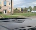 Форд Фьюжн 2017 в Одессе на Automoto.ua Черный Форд Фьюжн, объемом двигателя 2 л и пробегом 236 тыс. км за 15000 $, фото 11 на Automoto.ua