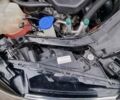 Форд Фьюжн 2017 в Виннице на Automoto.ua Черный Форд Фьюжн, объемом двигателя 2 л и пробегом 117 тыс. км за 15900 $, фото 2 на Automoto.ua