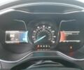 Форд Фьюжен 2017 у Дніпро (Дніпропетровську) на Automoto.ua Чорний Форд Фьюжен, об'ємом двигуна 0 л та пробігом 108 тис. км за 1600 $, фото 8 на Automoto.ua