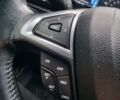 Форд Фьюжн 2017 в Виннице на Automoto.ua Черный Форд Фьюжн, объемом двигателя 2 л и пробегом 117 тыс. км за 15900 $, фото 5 на Automoto.ua