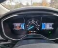 Форд Фьюжн 2017 в Виннице на Automoto.ua Черный Форд Фьюжн, объемом двигателя 2 л и пробегом 117 тыс. км за 15900 $, фото 22 на Automoto.ua