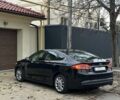 Чорний Форд Фьюжен, об'ємом двигуна 2 л та пробігом 200 тис. км за 13000 $, фото 2 на Automoto.ua