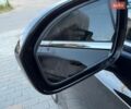 Черный Форд Фьюжн, объемом двигателя 2 л и пробегом 91 тыс. км за 17500 $, фото 15 на Automoto.ua