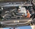 Черный Форд Фьюжн, объемом двигателя 2 л и пробегом 83 тыс. км за 13999 $, фото 12 на Automoto.ua