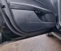 Форд Фьюжн 2017 в Виннице на Automoto.ua Черный Форд Фьюжн, объемом двигателя 2 л и пробегом 117 тыс. км за 15900 $, фото 29 на Automoto.ua