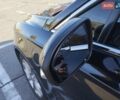 Чорний Форд Фьюжен, об'ємом двигуна 2 л та пробігом 133 тис. км за 15500 $, фото 51 на Automoto.ua