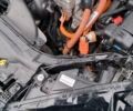 Форд Фьюжн 2017 в Виннице на Automoto.ua Черный Форд Фьюжн, объемом двигателя 2 л и пробегом 117 тыс. км за 15900 $, фото 13 на Automoto.ua