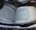Черный Форд Фьюжн, объемом двигателя 2 л и пробегом 91 тыс. км за 17500 $, фото 21 на Automoto.ua