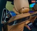 Чорний Форд Фьюжен, об'ємом двигуна 2.49 л та пробігом 93 тис. км за 11000 $, фото 21 на Automoto.ua