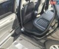 Чорний Форд Фьюжен, об'ємом двигуна 2 л та пробігом 133 тис. км за 15500 $, фото 64 на Automoto.ua