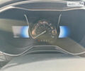 Чорний Форд Фьюжен, об'ємом двигуна 2 л та пробігом 129 тис. км за 15900 $, фото 14 на Automoto.ua